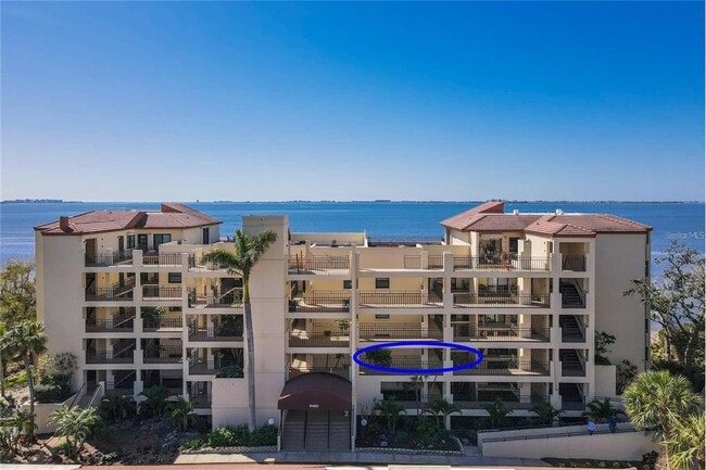 Photo - 6460 Mourning Dove Dr Unit 204