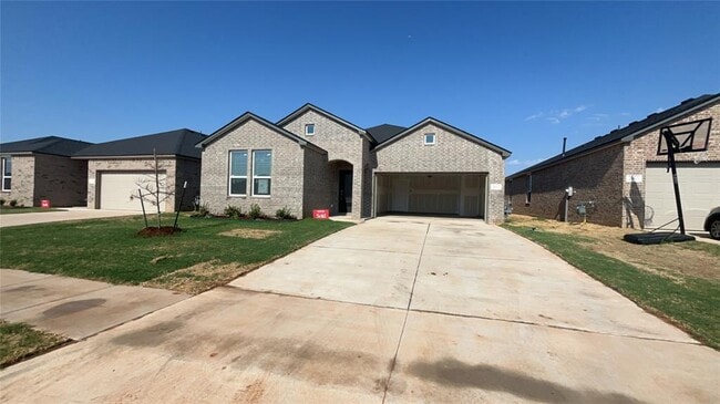 Building Photo - 20417 Deer Creek Dr