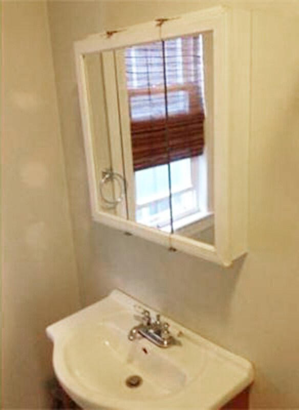 Photo - 59 Pontiac St Unit 3