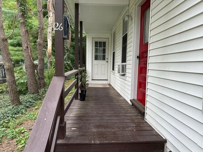 Photo - 26 Maple St