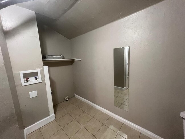 Photo - 1817 Breckenridge Dr