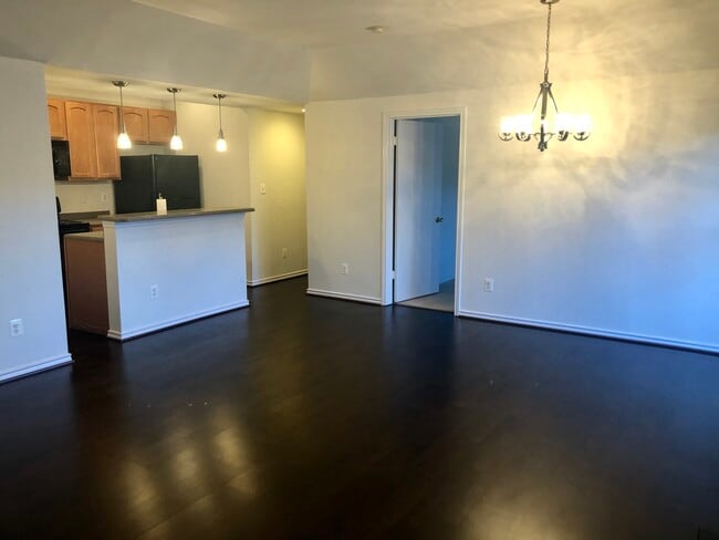 Photo - 3904 Penderview Dr Unit 708