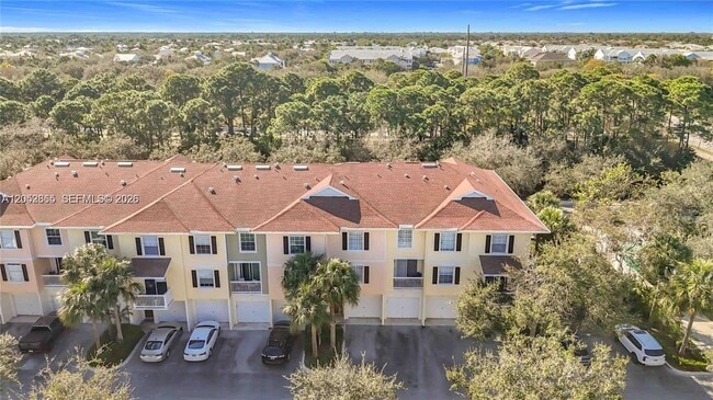 Building Photo - 125 Galicia Way Unit 204