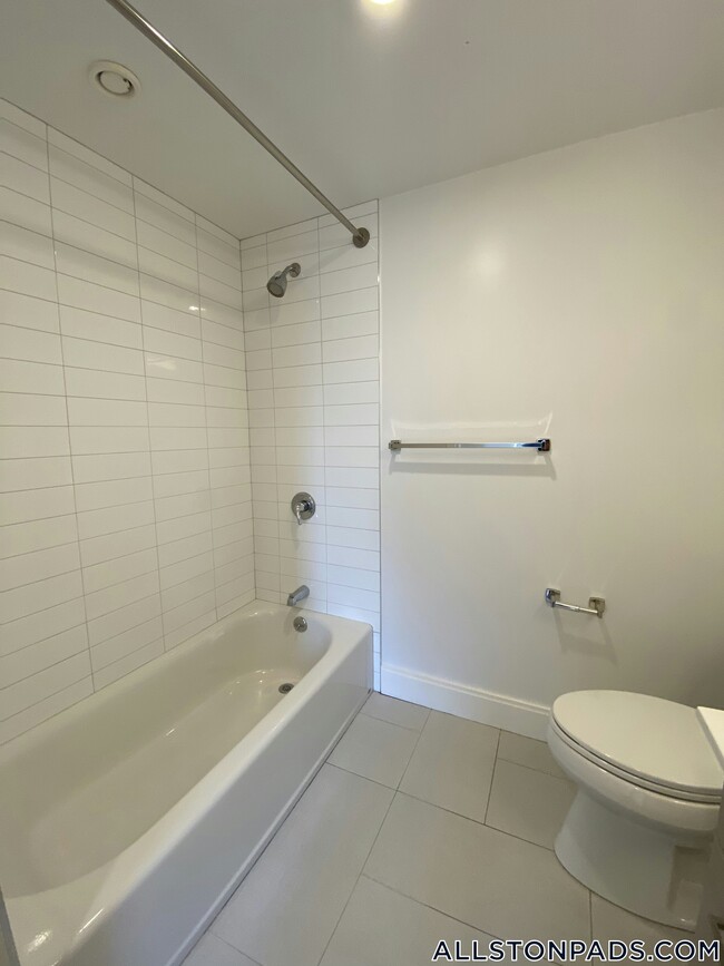 Photo - 40 Malvern St Unidad 203