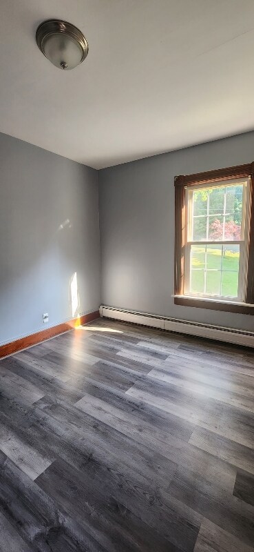 Photo - 60 Murray Ave Unit 2