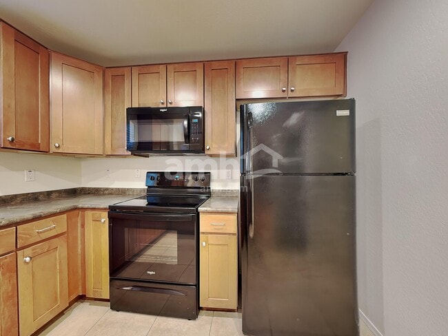 Photo - 2549 E Bart St