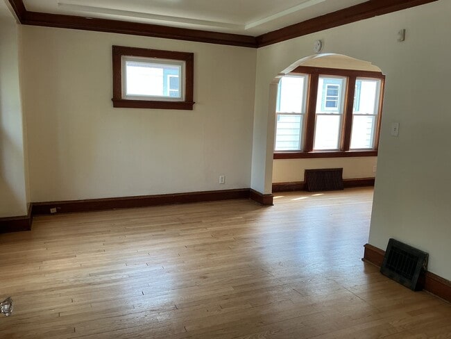 Photo - 4531 N 40th St