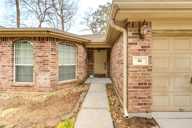 Photo - 46 Drifting Shadows Cir