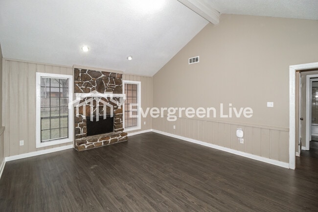 Photo - 3809 Chablis Cove