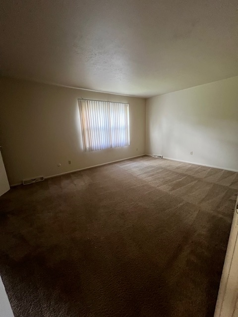 Photo - 457 Mathews Rd