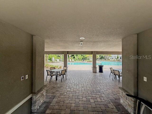 Photo - 6334 Fairmont Ln