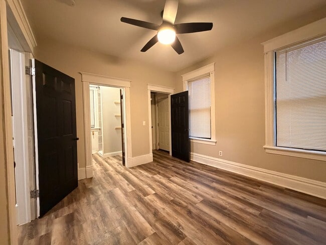 Photo - 1035 1st Ave S Unit = 1E