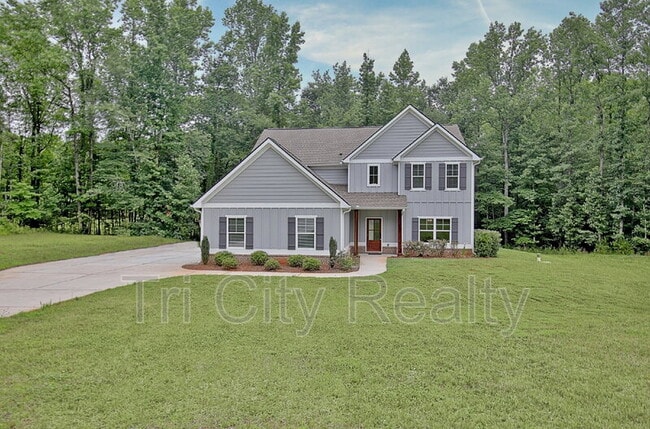 Photo - 6230 Gordon Rd