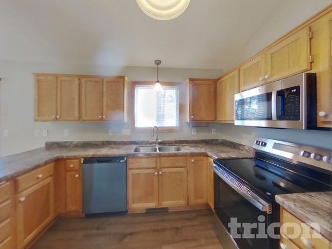 Photo - 6540 153rd Way NW