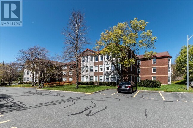 Photo - 134 Portugal Cove Rd