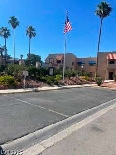 Photo - 4160 Gannet Cir Unit 338