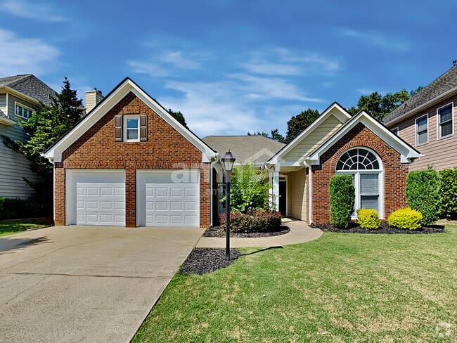 Building Photo - 4282 Moccasin Trail Rental