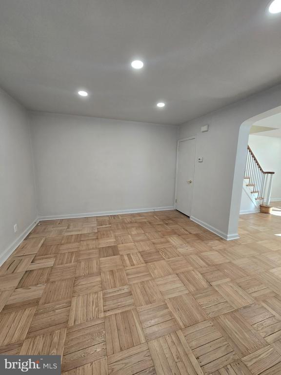 Photo - 6504 BRADFORD Ter