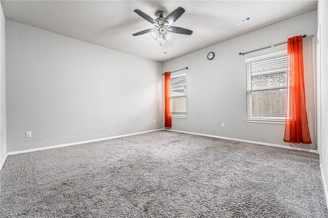 Photo - 6609 SW Warrington Rd