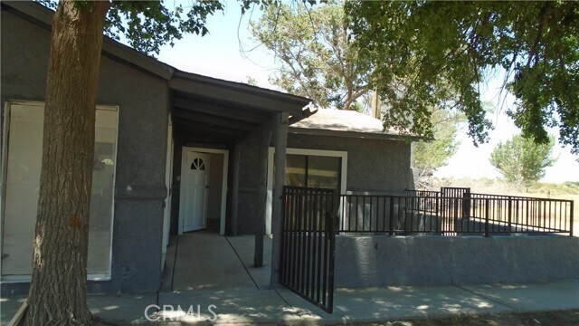 Photo - 26272 Jordan Rd