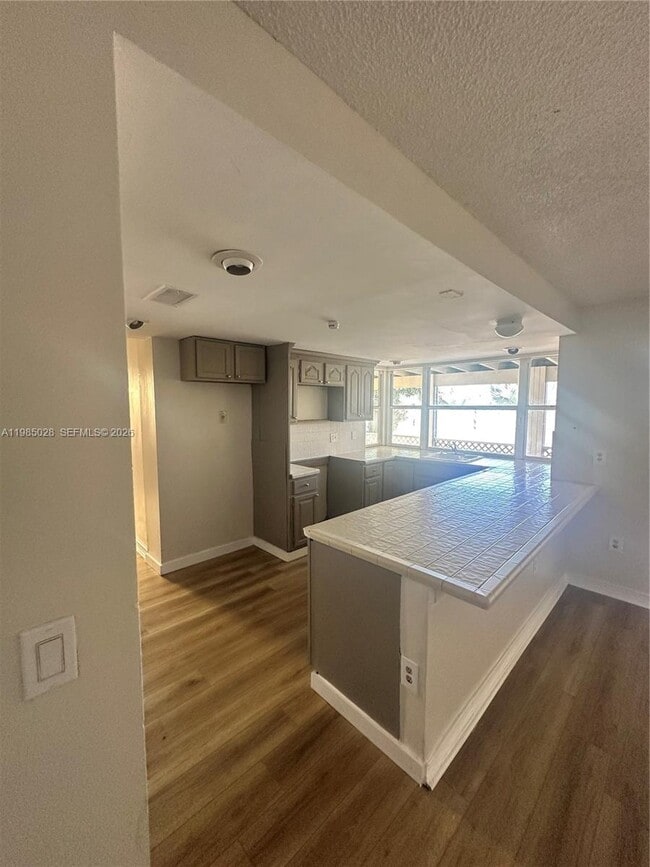 Photo - 27347 SW 117th Pl