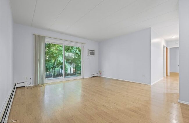 Photo - 980 S Lincoln St Unidad Oak Haven Condominiums