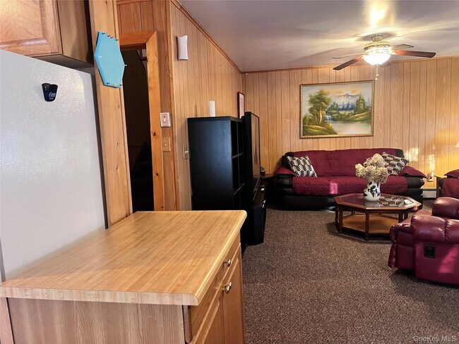 Photo - 13 Herlings Rd