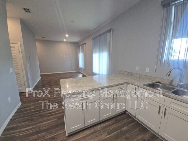 Photo - 750 Ave C SW Unidad 101