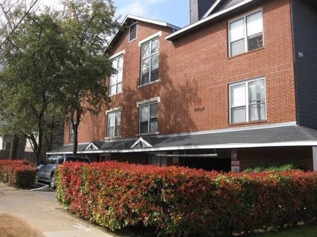 Photo - 2804 Rio Grande St Apartamento Unidad #301