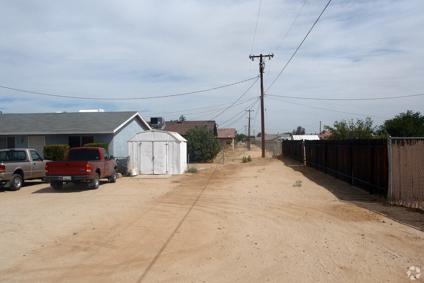 Photo - 12363 Red Wing Rd