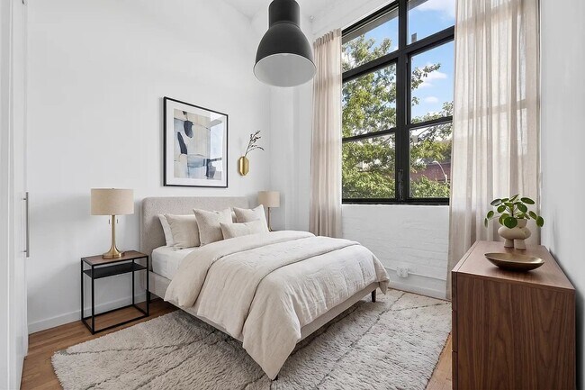 59 Bogart St Unit 223