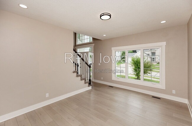 Photo - 14440 Briarwood Ln
