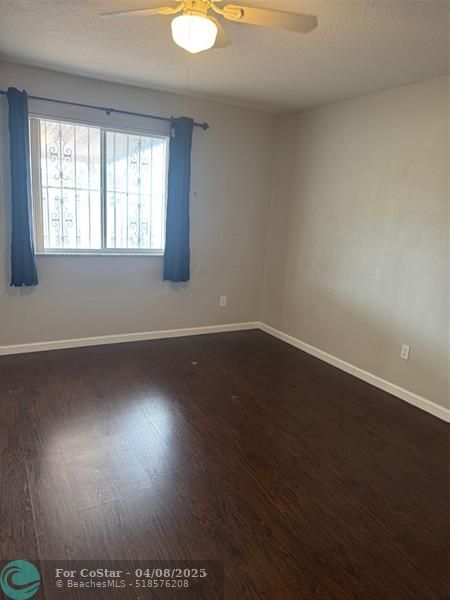Photo - 7556 NW 173rd St House