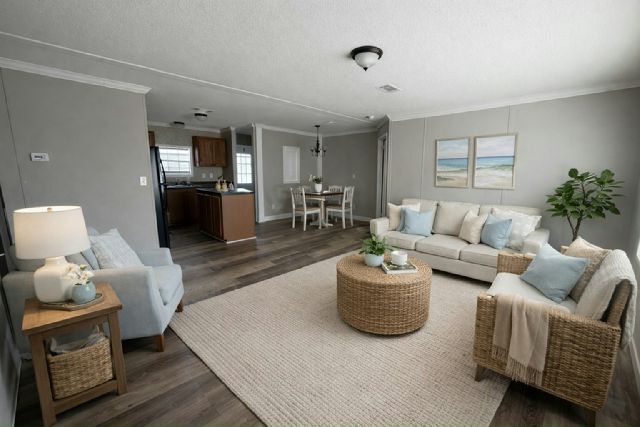 Photo - 1752 Hogue Ave