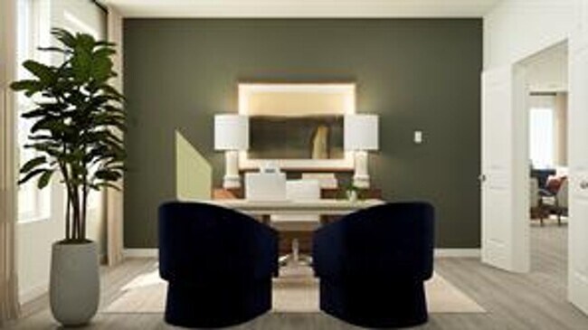 Photo - Spacious single-level home with open livin...