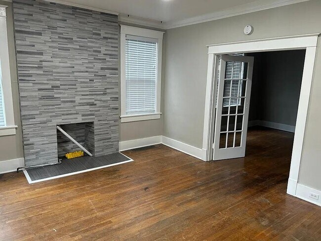 Photo - 286 Malvern St