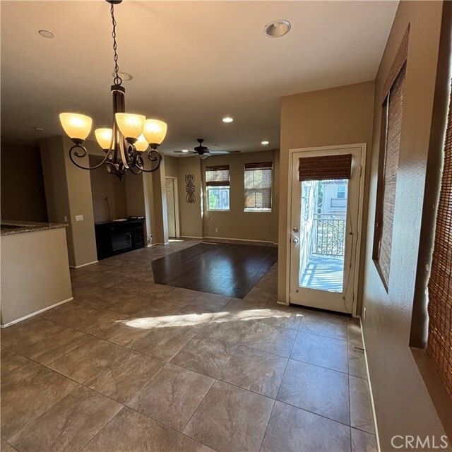 Photo - 12555 Tavira Ln