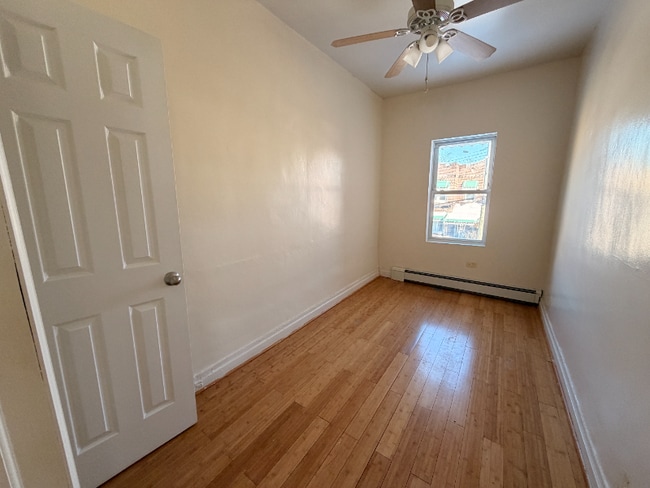 Photo - 3361 Fenton Ave Unit 2