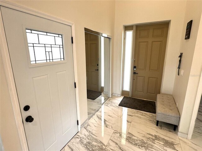 1501 Helene Ave