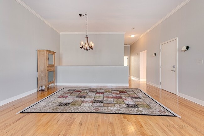 Photo - AVAILABLE NOW! Unidad 101