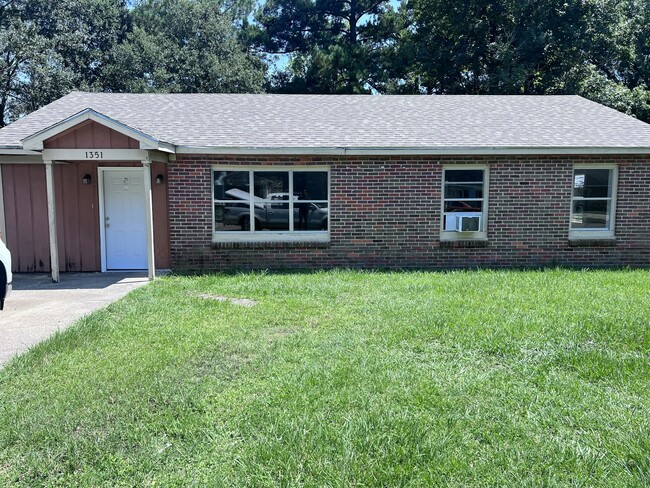 Photo - 1351 W Gulf Field Dr Casa