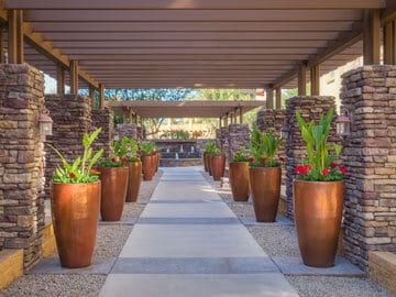 Photo - 5350 E Deer Valley Dr Unit 2423