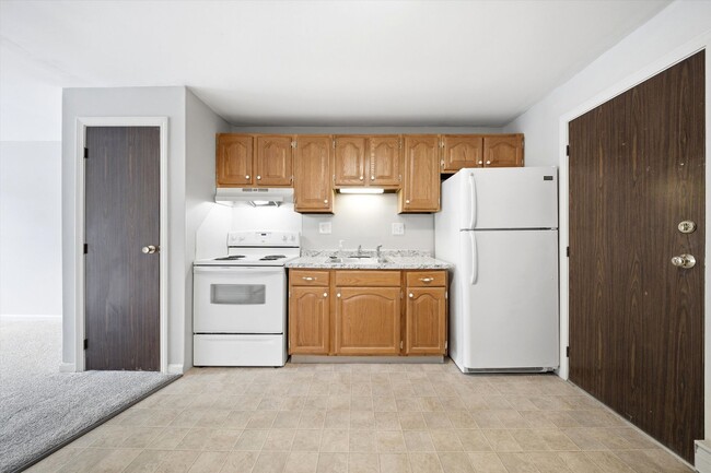 Photo - 504 River Rd Unit 1F