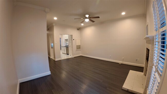 Photo - 12550 Piping Rock Dr Unidad 29