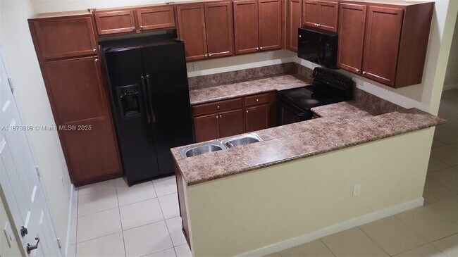 Photo - 9225 SW 170th Ave
