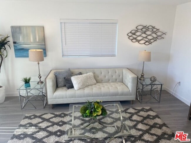 Photo - 8631 Olin St Unit 2