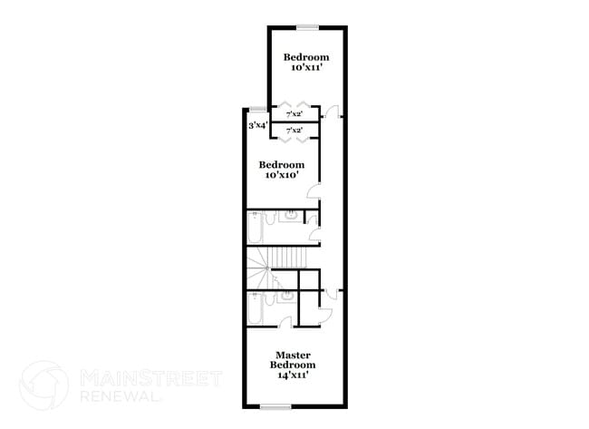 Photo - 8246 Rigel Rd