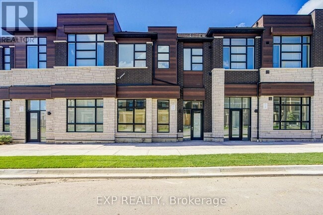 Photo - 37 Harold Wilson Ln