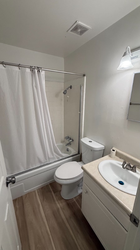 Photo - 1530 Edgar Ave Unidad 102