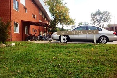 Photo - Park Place East